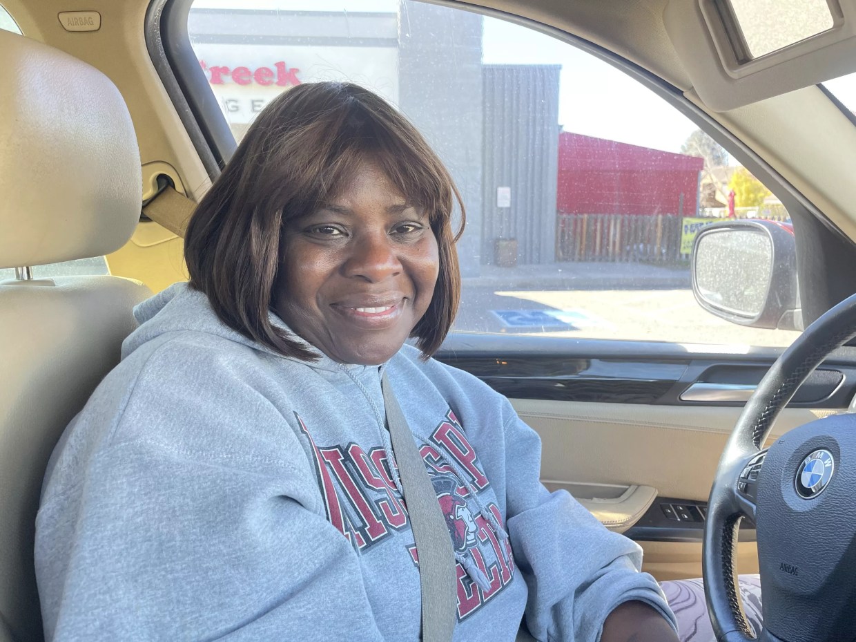 Union Dash: Colorado’s Gig Economy Drivers Are Joining Forces