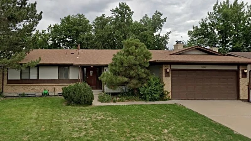 “Pandemic-Fueled Buying Frenzy” Is Over, Says Denver Home-Sales Report