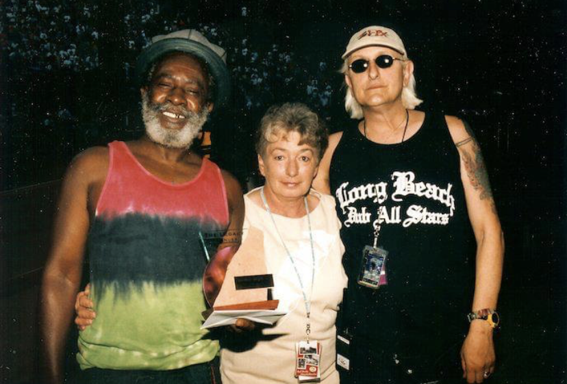 Bass Drop: Remembering One of Colorado’s Last True Indie Promoters