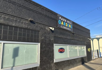 Denver Dispensary Deals This Week