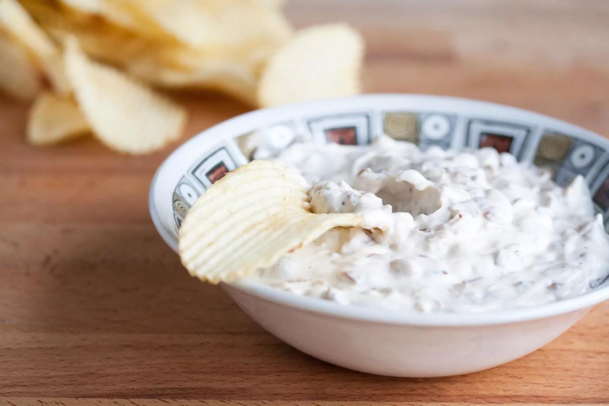 Tired of Weed Gummies? Try These Salty and Savory Edibles