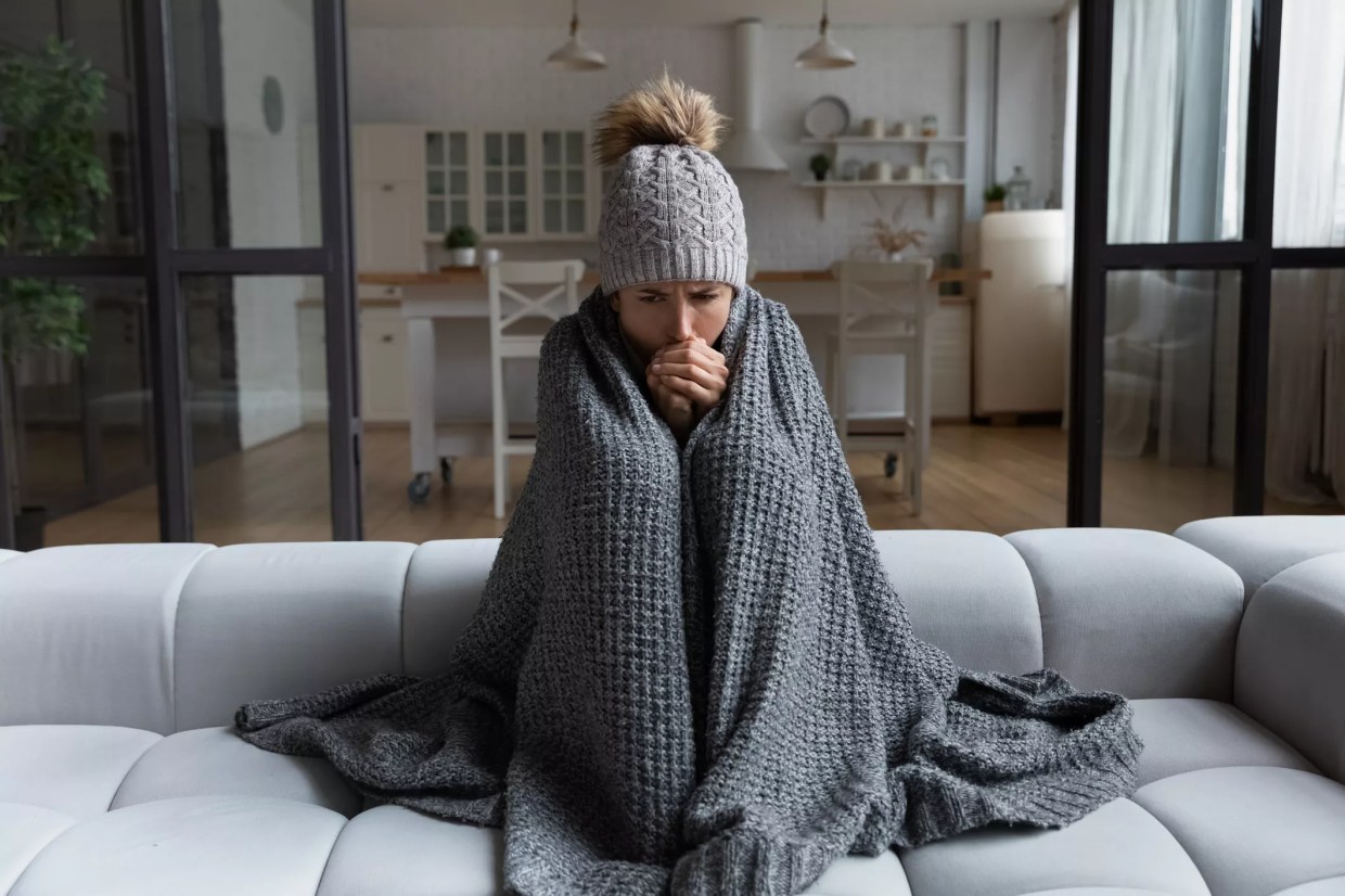 Heat Is Not a Luxury: Coloradans Organizing to Fight High Utility Bills