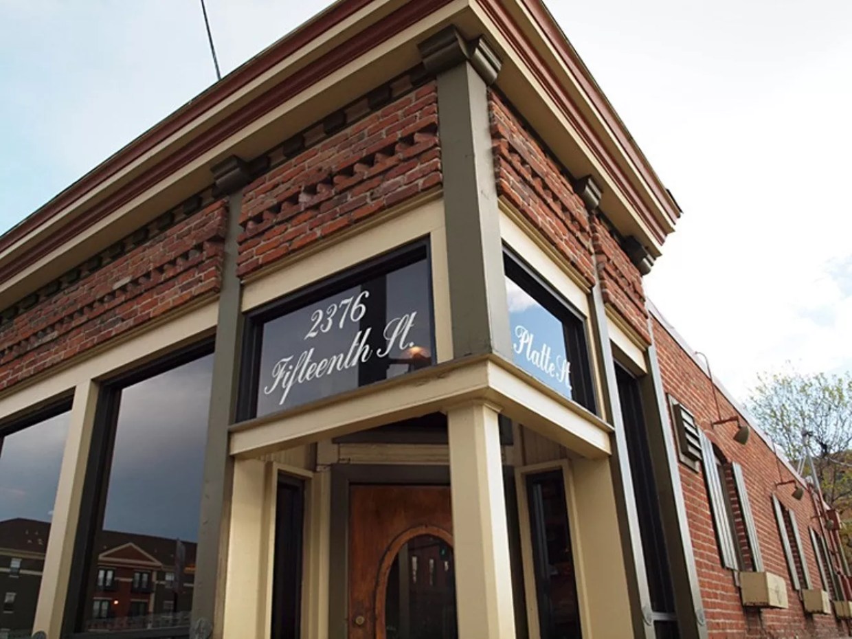 It’s All Relative: My Brother’s Bar Celebrating 150th Anniversary