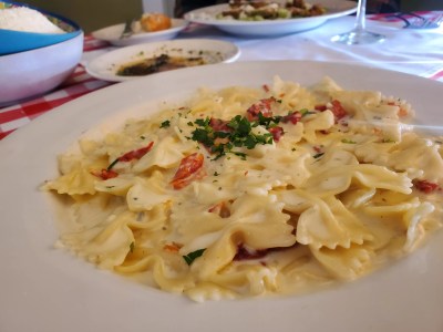 The Best Cheap Eats in Denver