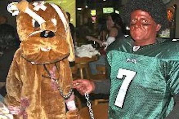 Aurora Mental Health Manager Gone After Blackface Investigation