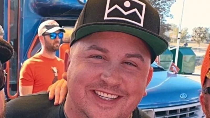 DNVR, 104.3 The Fan Settle Legal Beef