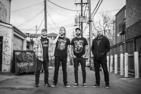 Five Denver Stoner Bands to Listen to on 4/20