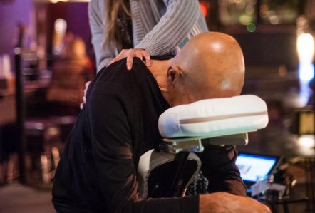 Cannabis Calendar for the Week Ahead