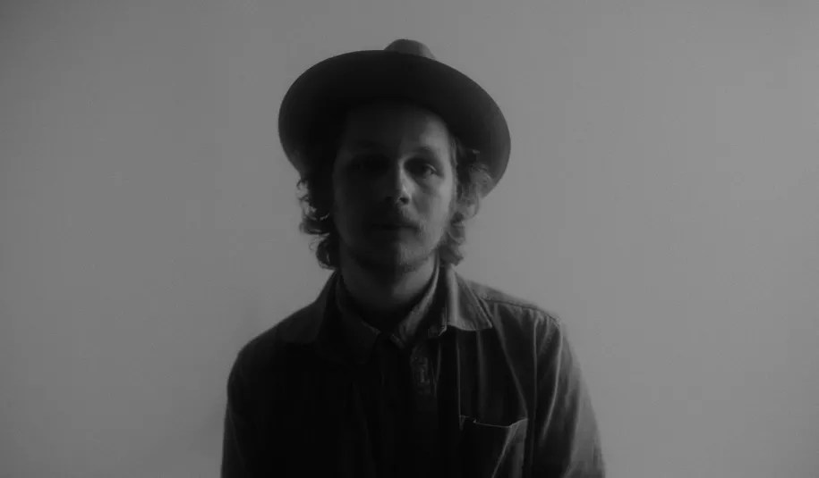 Nathaniel Riley