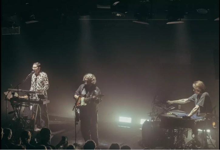 alt-j