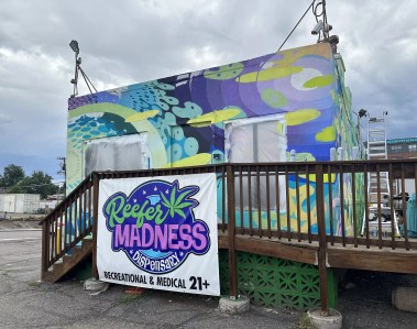 Denver Dispensary Deals This Week