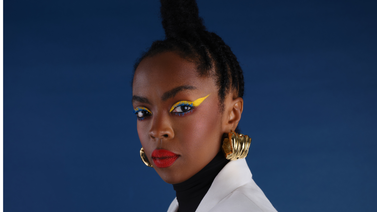 Ms. Lauryn Hill Coming to Denver for <i>Miseducation</i> Anniversary Tour With Fugees