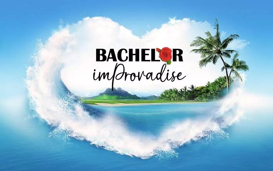 Bachelor Improvadise