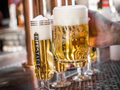 The Good, the Bad and the Sudsy: Denver’s Year in Beer 2025