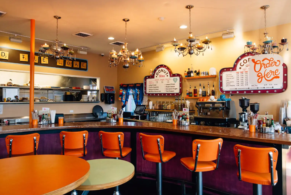 Best Breakfast in Denver, Colorado | Denver Westword