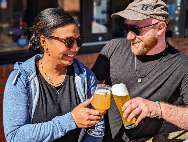 We asked, they answered: Six Colorado brewers tell us what beer is trending now