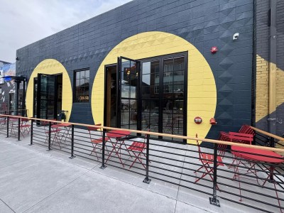 RiNo venue Two Moons Music Hall has closed
