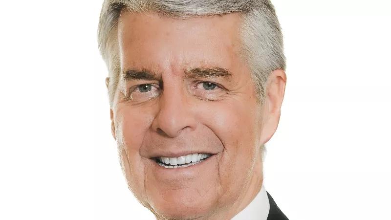 9News Forecaster Ed Greene on Why He’s Really, Definitely Retiring This Time