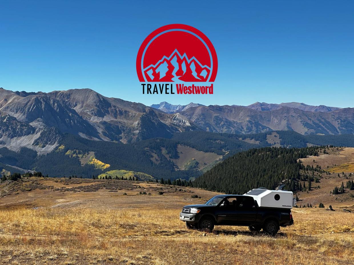 Radica Products Takes You Into the Outdoors With MoonLander