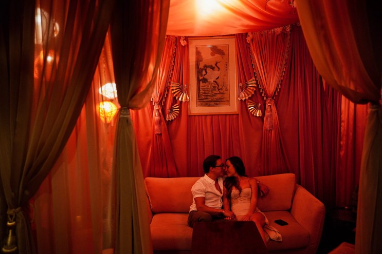 Where to Go on a Date in Ten Popular Denver Neighborhoods