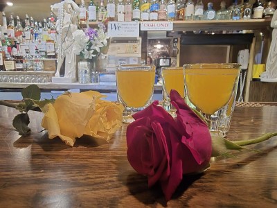 The Best Dive Bars in Denver