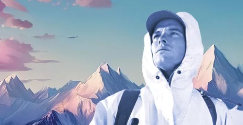 Free Things to Do in Denver