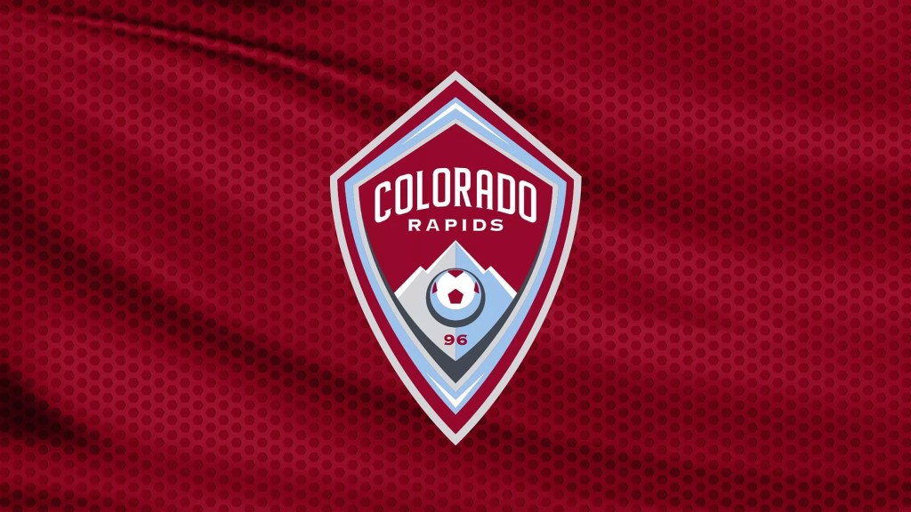 Colorado Rapids vs. Minnesota United FC