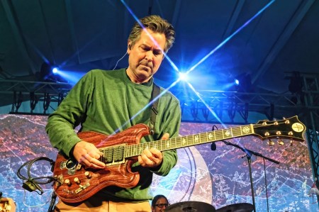 These Are the Top Grateful Dead Tribute Bands in Denver