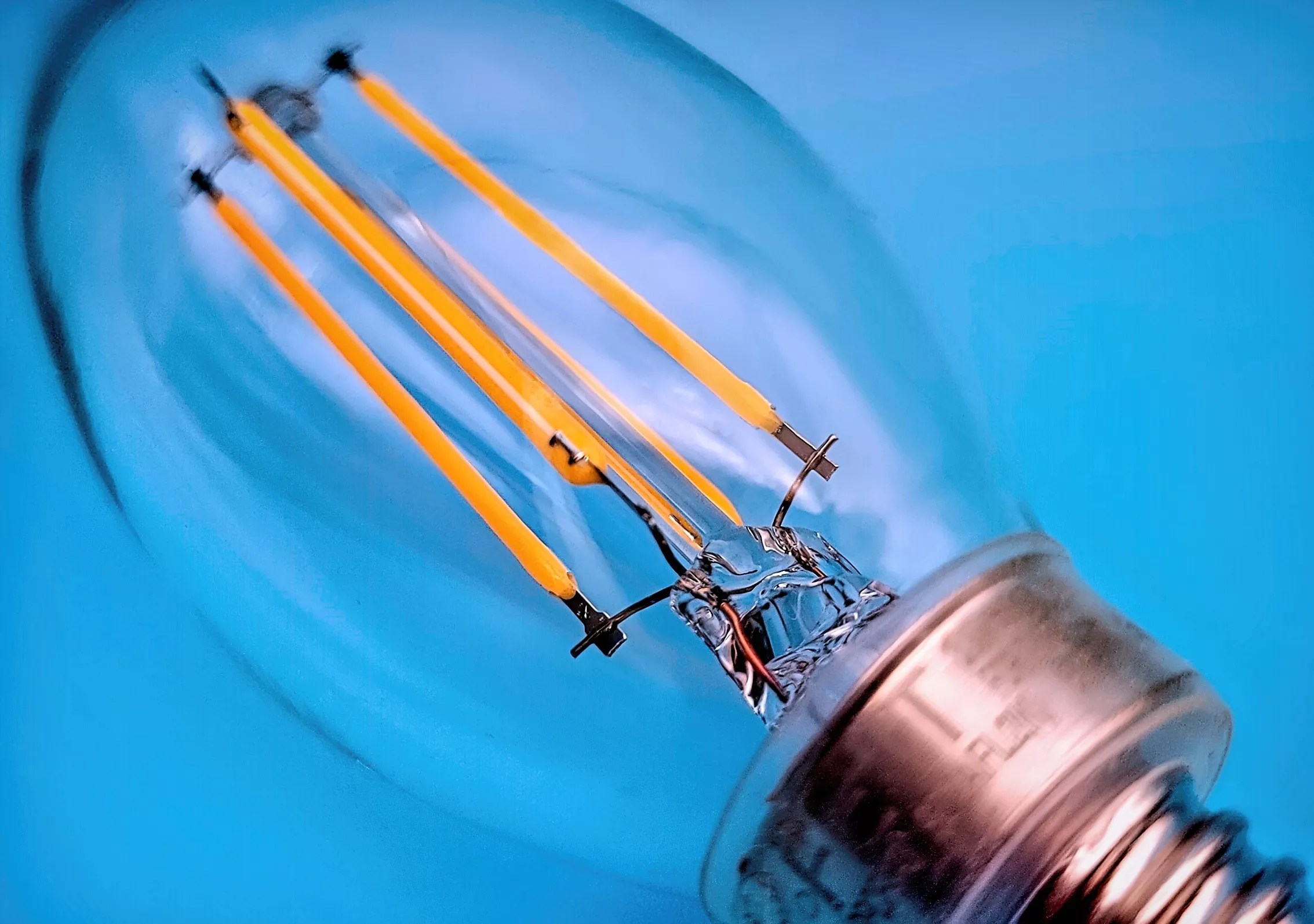 Lightbulb