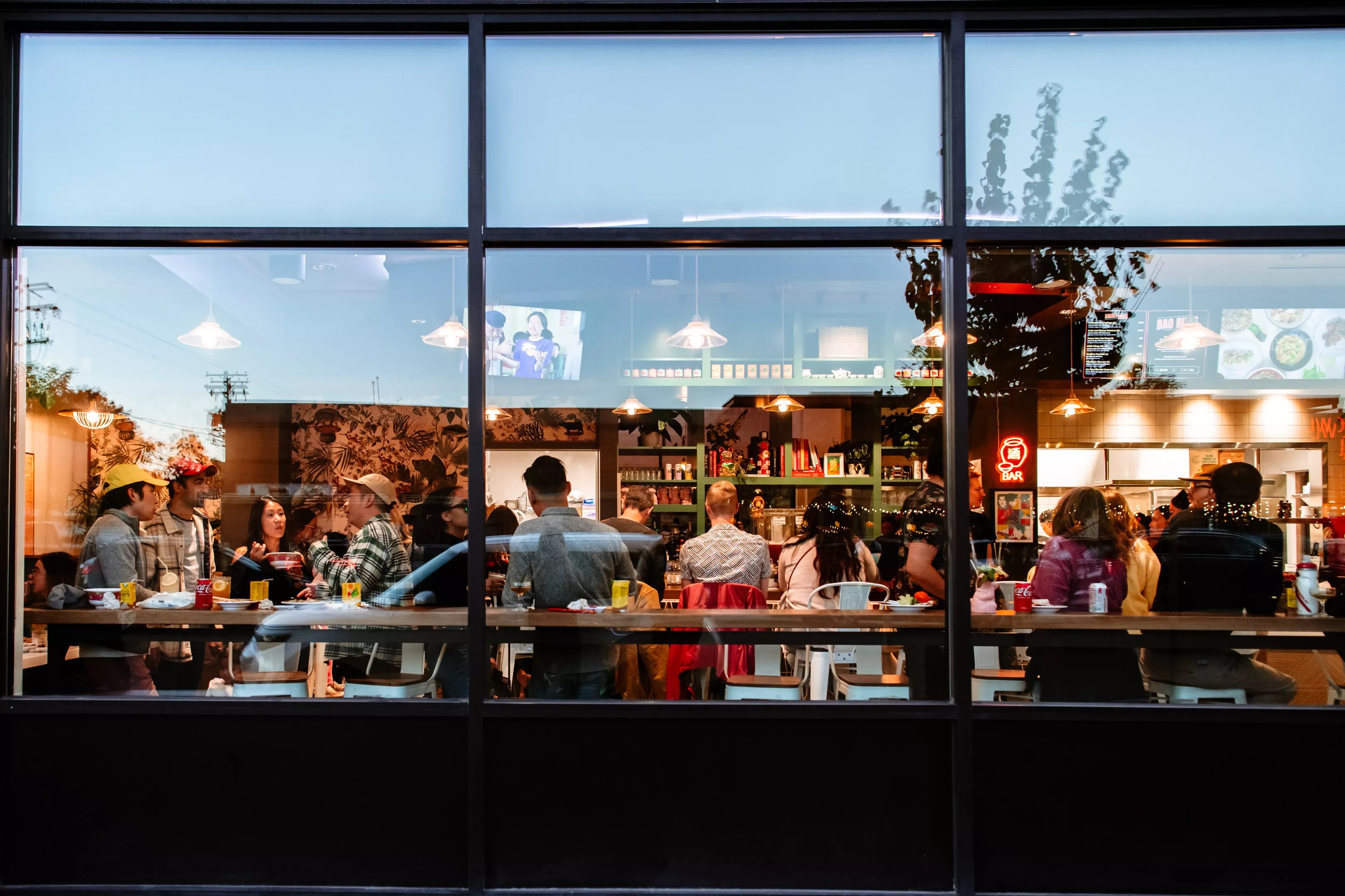 MAKfam Leads the Next Phase of Homegrown Denver Restaurant Expansions