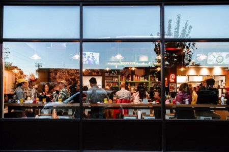 Homegrown Denver Restaurant Expanding