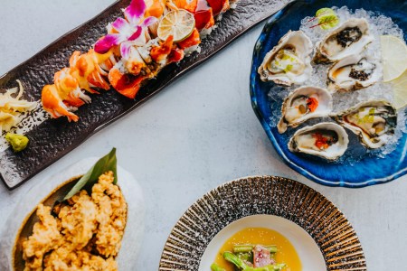 Broomfield Sushi Spot Closing After More Than a Decade