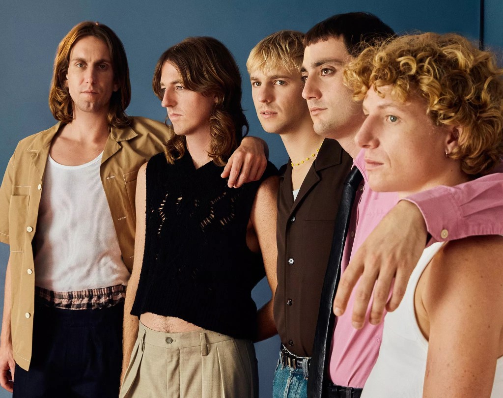 Parcels