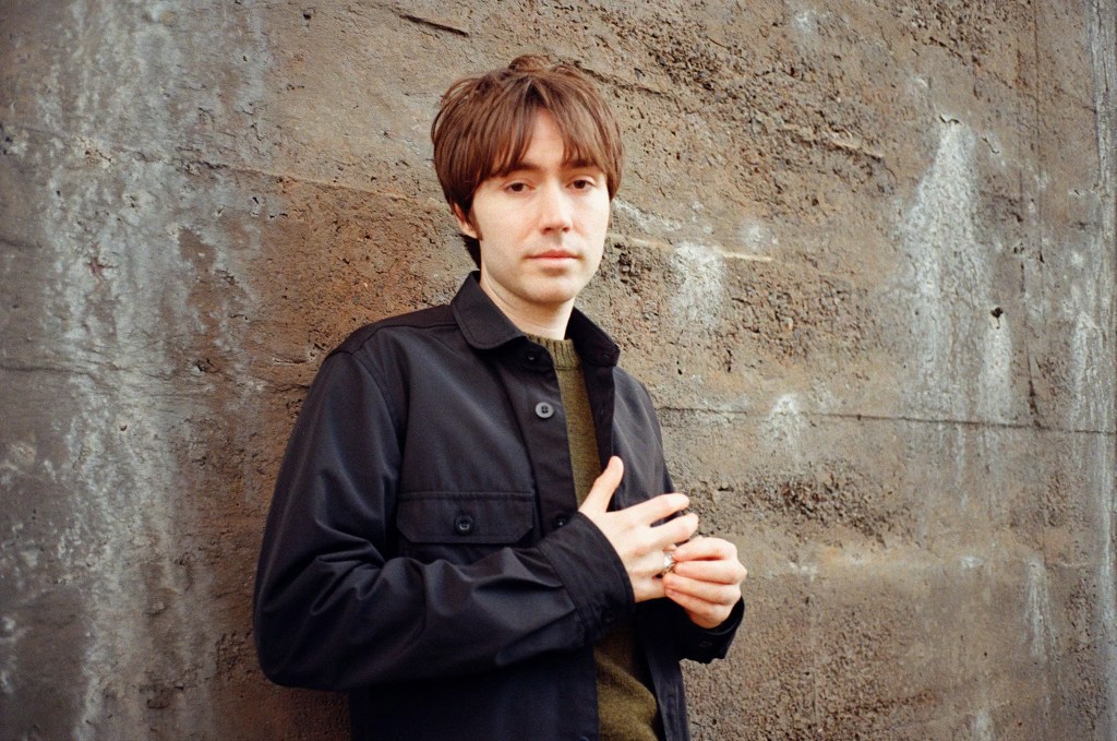 Matt Maltese