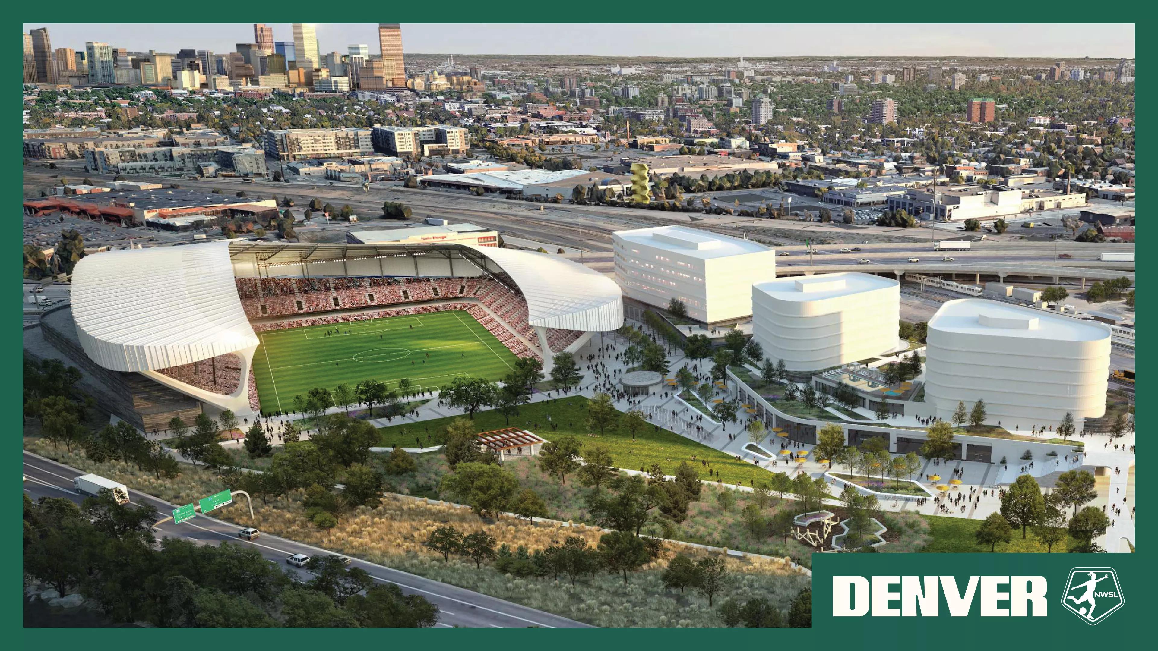 denver soccer stadium rendering