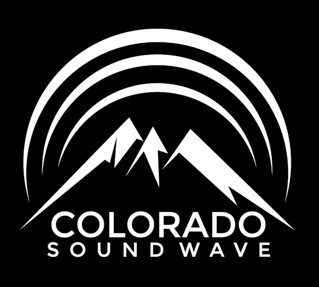 Karaoke