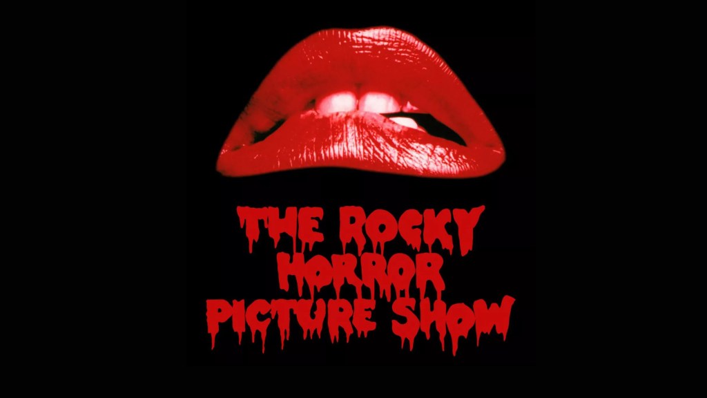 Rocky Horror Picture Show 50th Anniversary with Barry Bostwick