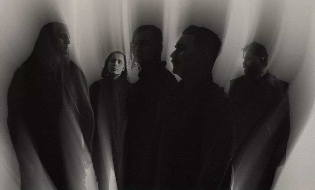 Lorna Shore
