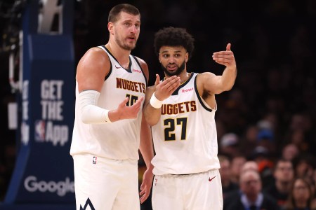 Five Takeaways From the Nuggets' Loss in Minnesota
