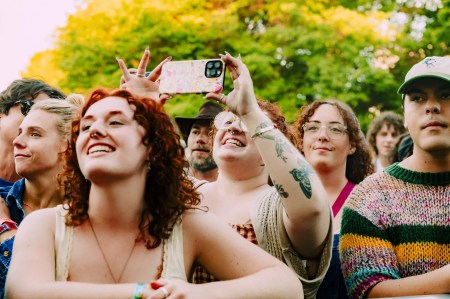 Outside Festival Announces New Name, Location