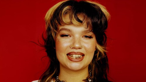 Lola Young Cancels Denver Show