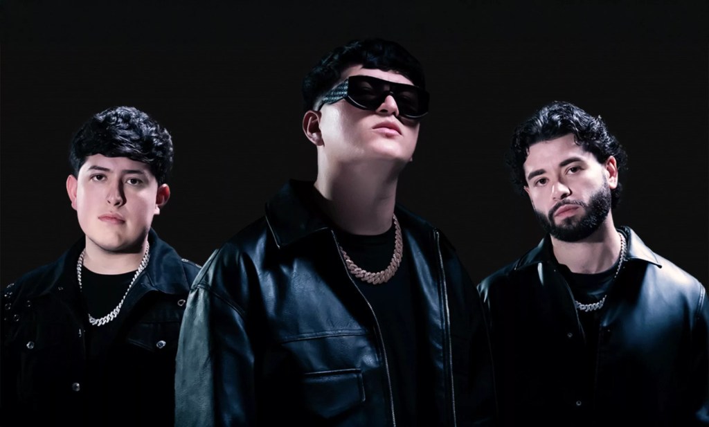 Clave Especial – Mija No Te Asustes Tour
