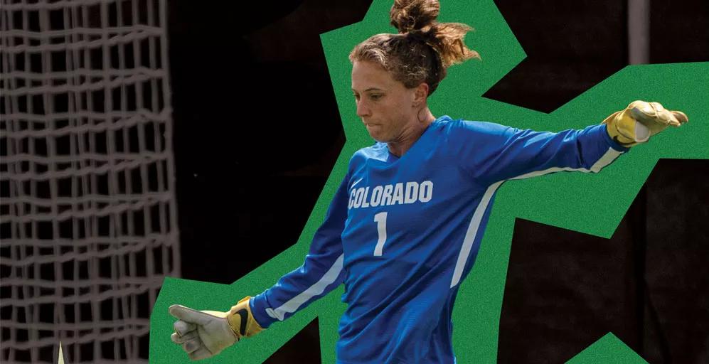 The Ball’s in Her Court: Denver’s Ready to Become a Major City for Women’s Sports
