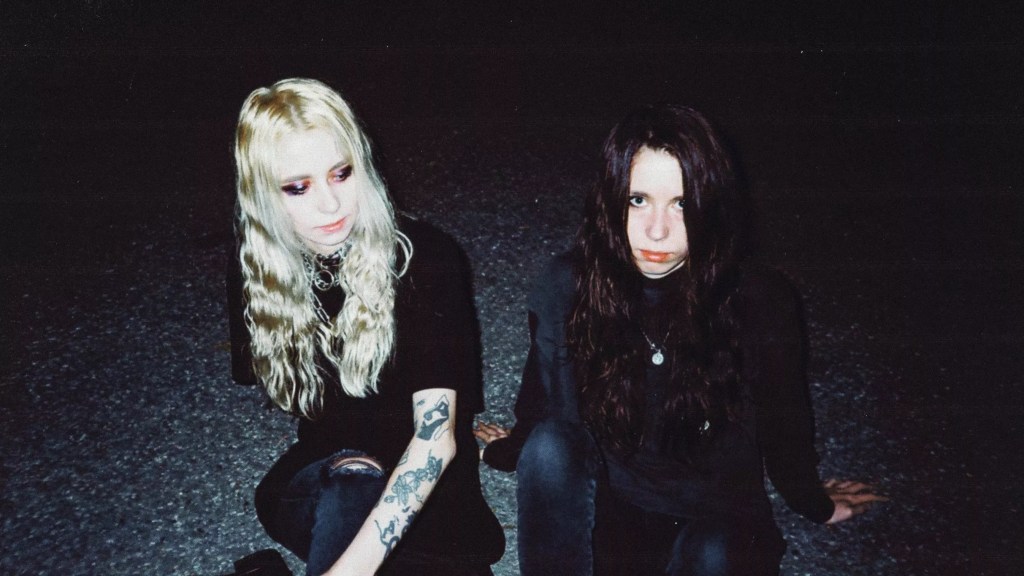 Softcult