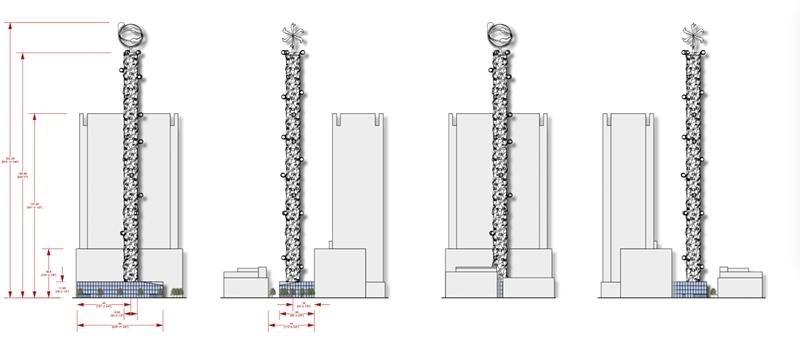 Reader: Looks Like Some Developer Has an Edifice Complex