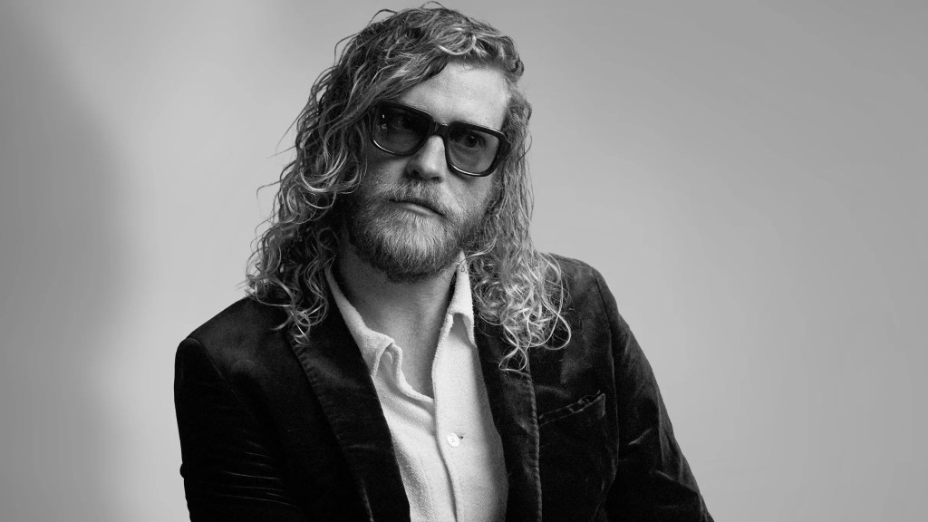 Allen Stone & Ripe