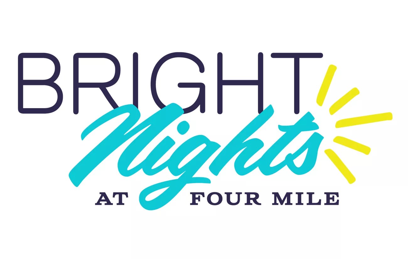 Enter to Win 2 Tickets to a Bright Nights Adult Night on September 17!