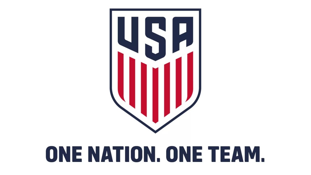 USMNT v Australia presented by American
