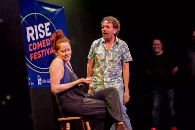 Things to do in Denver this week, July 20-26