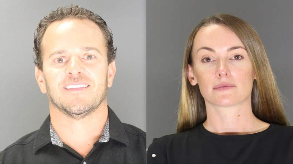 Denver Pastor and Wife Indicted for Multimillion-Dollar Crypto Scam
